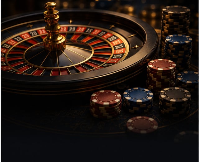 WW88 casino